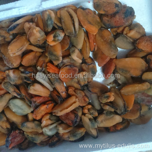 mussels prices cooked frozen fresh mussel meat